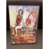 HERGÜN BAŞKA BİR BELA DVD