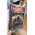 HOSTEL 3 DVD