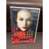 HÜCRE DVD