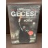 İLK ARINMA GECESİ DVD