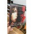 İNTİKAM DVD