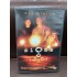 İŞARETLER DVD