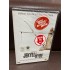 JEKYLL HYDE DVD