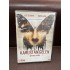 KABUSTAN GELEN DVD