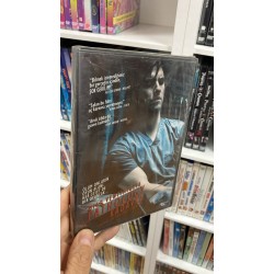 KADAVRA DVD