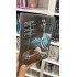 KADAVRA DVD