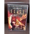 KANLI ŞÖLEN DVD