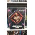 KAPAN DVD