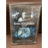 KARA GÖLGELERİN GECESİ DVD