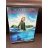 KARANLIK SULAR DVD