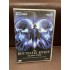 KELEBEK ETKİSİ DVD