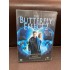 KELEBEK ETKİSİ 2 DVD