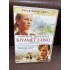 KIYAMET GÜNÜ DVD