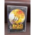 KÖPEK ASKERLER DVD