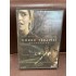 KORKU TERAPİSİ DVD