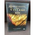 KÖY DVD