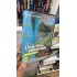 KÜÇÜK KORKU DÜKKANI DVD