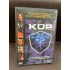 KÜP DVD