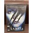 LANET DVD