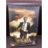 LANETLİ ADA DVD