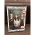 LANETLİ KAN DVD