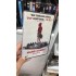 LOLİPOP DVD
