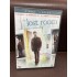 THE LOST ROOM DVD