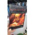MANHUNTER DVD