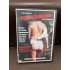 MEZARINA TÜKÜRECEĞİM DVD