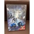 MİSTİK OLAY DVD