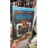 MONSTER DVD