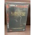 MULBERRY SOKAĞI DVD