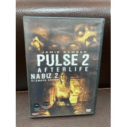 NABIZ 2 DVD