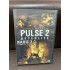NABIZ 2 DVD