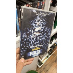 NABIZ - PULSE DVD