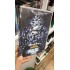 NABIZ - PULSE DVD