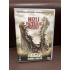 NEHRİN DİŞLERİ DVD