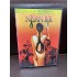 NİSAN BİR DVD