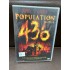 NÜFUS DVD