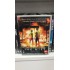 ÖLDÜREN SİS DVD