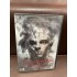 ÖLÜM BEKÇİSİ DVD