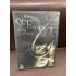 ÖLÜM ÇIKMAZI DVD