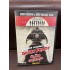 ÖLÜM GEÇİRMEZ DVD