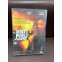 ÖLÜM KAMPI DVD