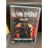 ÖLÜM OYUNU DVD