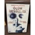 ÖLÜM SESSİZLİĞİ DVD