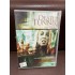 ÖLÜM TÜNELİ DVD
