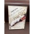 ÖLÜM ZİNCİRİ DVD