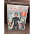 ÖLÜMCÜL DENEY İNTİKAM DVD
