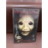 ÖLÜMÜN SESİ DVD